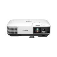 Epson EB-2250U vidéoprojecteur Epson EB-2250U vidéoprojecteur