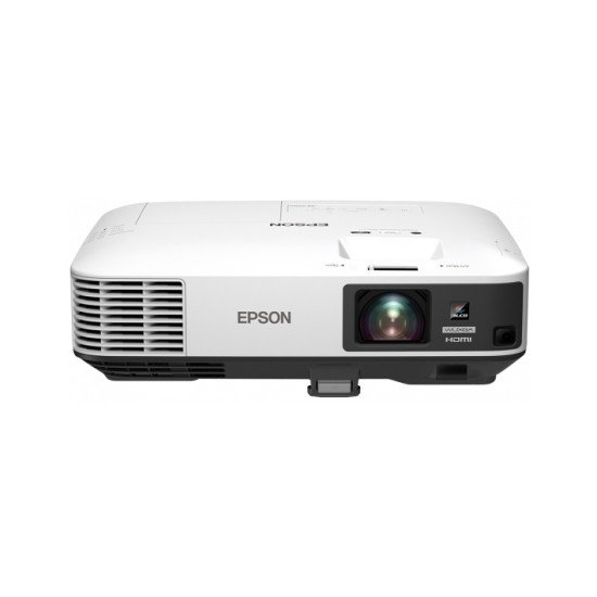 Epson EB-2250U vidéoprojecteur