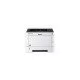 KYOCERA ECOSYS P2235dn KYOCERA ECOSYS P2235dn