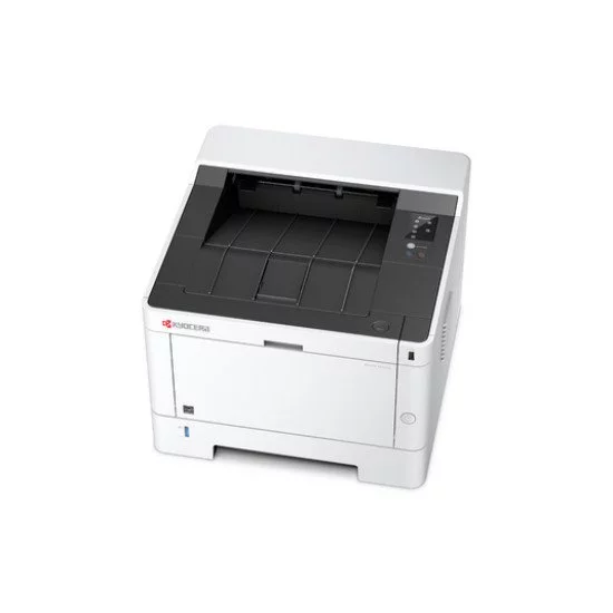 KYOCERA ECOSYS P2235dn KYOCERA ECOSYS P2235dn