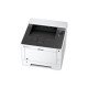 KYOCERA ECOSYS P2235dn