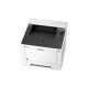 KYOCERA ECOSYS P2235dn KYOCERA ECOSYS P2235dn