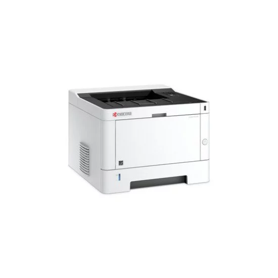 KYOCERA ECOSYS P2235dn KYOCERA ECOSYS P2235dn