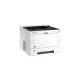 KYOCERA ECOSYS P2235dn KYOCERA ECOSYS P2235dn