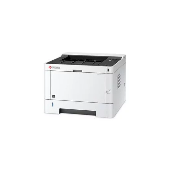 KYOCERA ECOSYS P2235dn KYOCERA ECOSYS P2235dn