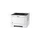 KYOCERA ECOSYS P2235dn KYOCERA ECOSYS P2235dn