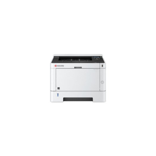 KYOCERA ECOSYS P2040dn