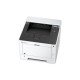 KYOCERA ECOSYS P2040dn