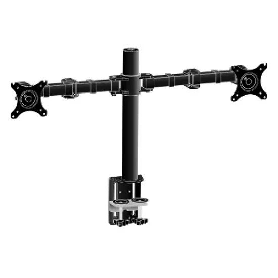 iiyama DS1002C-B1 support écran PC iiyama DS1002C-B1 support écran PC