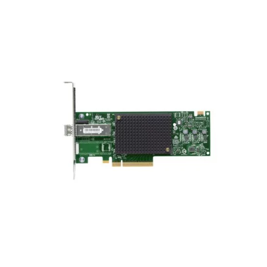 HPE SN1200E Fibre 16000 Mbit/s Interne HPE SN1200E Fibre 16000 Mbit/s Interne