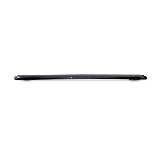 Wacom Intuos Pro tablette graphique Noir 5080 lpi 311 x 216 mm USB/Bluetooth