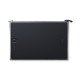 Wacom Intuos Pro tablette graphique Noir 5080 lpi 311 x 216 mm USB/Bluetooth