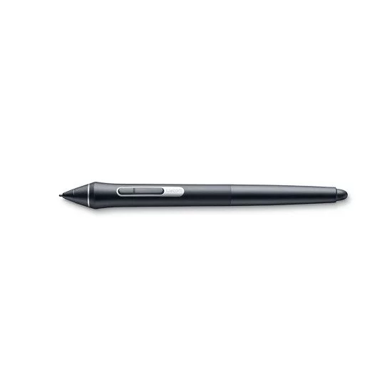 Wacom Intuos Pro tablette graphique Noir 5080 lpi 224 x 148 mm USB/Bluetooth Wacom Intuos Pro tablette graphique Noir 5080 lpi 224 x 148 mm USB/Bluetooth