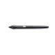 Wacom Intuos Pro tablette graphique Noir 5080 lpi 224 x 148 mm USB/Bluetooth Wacom Intuos Pro tablette graphique Noir 5080 lpi 224 x 148 mm USB/Bluetooth