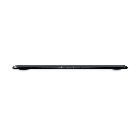 Wacom Intuos Pro tablette graphique Noir 5080 lpi 224 x 148 mm USB/Bluetooth Wacom Intuos Pro tablette graphique Noir 5080 lpi 224 x 148 mm USB/Bluetooth