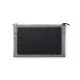 Wacom Intuos Pro tablette graphique Noir 5080 lpi 224 x 148 mm USB/Bluetooth Wacom Intuos Pro tablette graphique Noir 5080 lpi 224 x 148 mm USB/Bluetooth