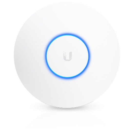 Ubiquiti Networks UniFi AC HD 1700 Mbit/s 