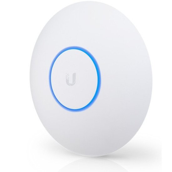 Ubiquiti Networks UAP-AC-SHD point d'accès réseaux locaux sans fil 1000 Mbit/s