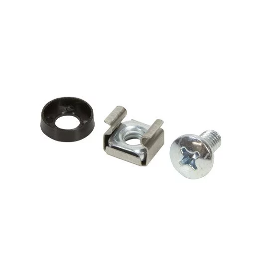 LogiLink AC0112 accessoire de racks LogiLink AC0112 accessoire de racks