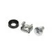 LogiLink AC0112 accessoire de racks LogiLink AC0112 accessoire de racks