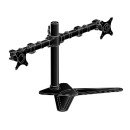 iiyama DS1002D-B1 support écran PC iiyama DS1002D-B1 support écran PC
