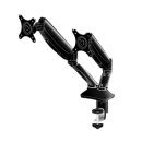 iiyama DS3002C-B1 support écran PC iiyama DS3002C-B1 support écran PC