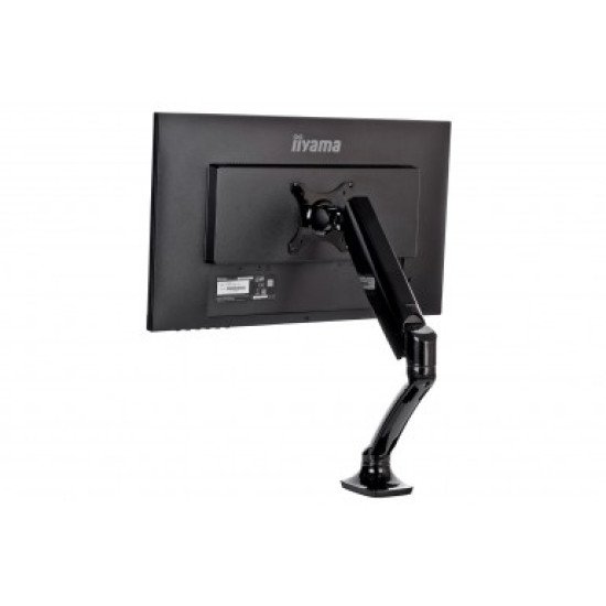 iiyama DS3001C-B1 Support écran PC