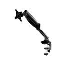 iiyama DS3001C-B1 Support écran PC iiyama DS3001C-B1 Support écran PC