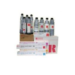 Ricoh 408061 Cartouche de toner Original