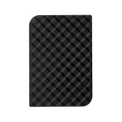 Verbatim Disque dur portable USB Store 'n' Go 3.0, 4 To Verbatim Disque dur portable USB Store 'n' Go 3.0, 4 To