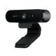 Logitech BRIO 4K Ultra HD Webcam 