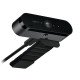 Logitech BRIO 4K Ultra HD Webcam 