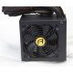 Antec NeoECO NE650C Alimentation PC 650 W