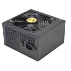 Antec NeoECO NE650C Alimentation PC 650 W Antec NeoECO NE650C Alimentation PC 650 W