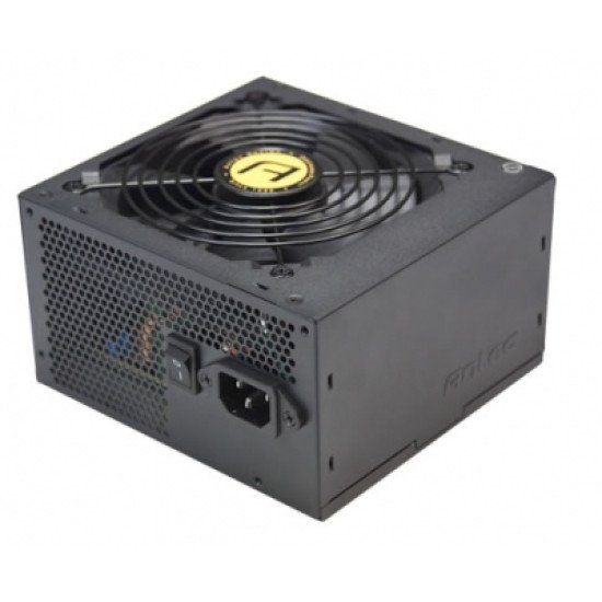 Antec NeoECO NE650C Alimentation PC 650 W