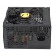 Antec NeoECO NE650C Alimentation PC 650 W