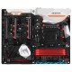 Gigabyte GA-Z270X-GAMING 7 carte mère Intel® Z270 LGA 1151 (Emplacement H4) ATX