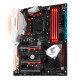 Gigabyte GA-Z270X-GAMING 7 carte mère Intel® Z270 LGA 1151 (Emplacement H4) ATX