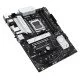 ASUS PRIME B650-PLUS WIFI AMD B650 Emplacement AM5 ATX ASUS PRIME B650-PLUS WIFI AMD B650 Emplacement AM5 ATX
