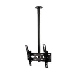 B-Tech FBT8424 165,1 cm (65") Noir B-Tech FBT8424 165,1 cm (65") Noir