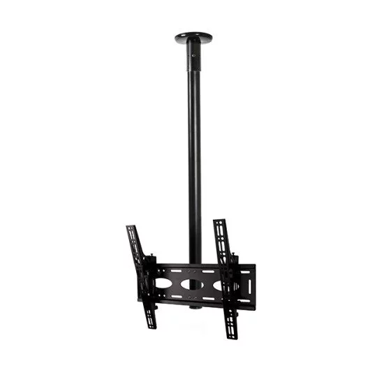 B-Tech FBT8424 165,1 cm (65") Noir B-Tech FBT8424 165,1 cm (65") Noir