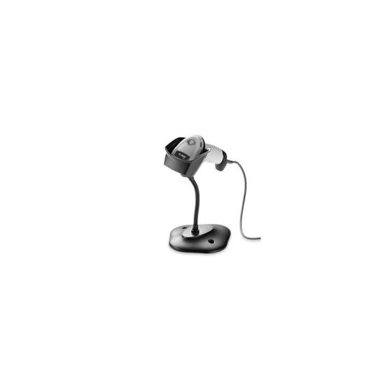 Zebra DS2208 1D/2D LED Lecteur de code barre portable