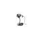 Zebra DS2208 1D/2D LED Lecteur de code barre portable