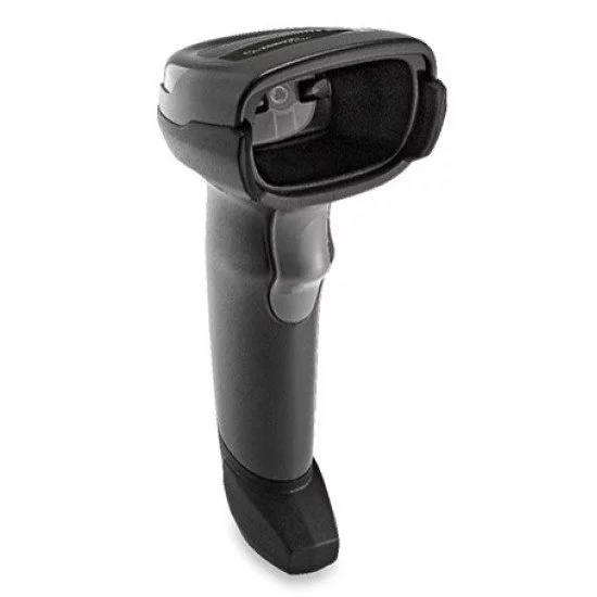Zebra DS2278 1D/2D LED Lecteur de code barre portable Zebra DS2278 1D/2D LED Lecteur de code barre portable