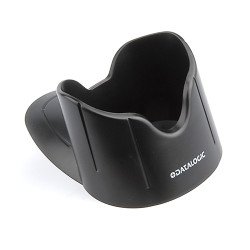 Datalogic Holder, Desk/Wall Mount, G040 Noir Datalogic Holder, Desk/Wall Mount, G040 Noir