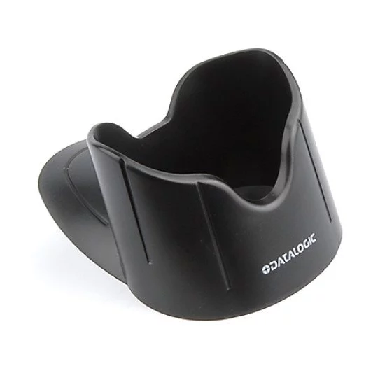Datalogic Holder, Desk/Wall Mount, G040 Noir Datalogic Holder, Desk/Wall Mount, G040 Noir
