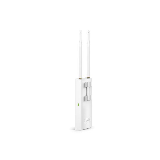 TP-LINK EAP110-Outdoor point d'accès réseaux sans fil