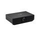 LG ProBeam BU70QGT 7000 ANSI lumens DLP UHD 4K (3840x2160) Noir