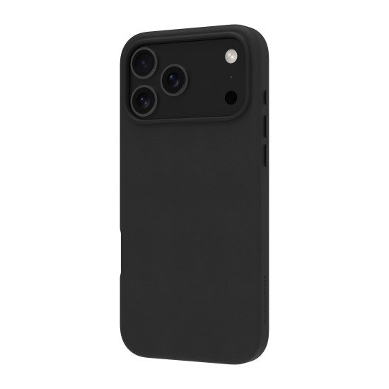 dbramante1928 Lynge MS coque de protection pour téléphones portables Folio Noir