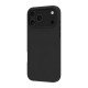 dbramante1928 Lynge MS coque de protection pour téléphones portables Folio Noir